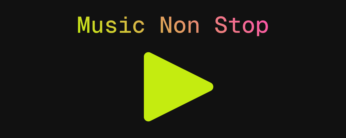 music-non-stop-chrome-extension_slow