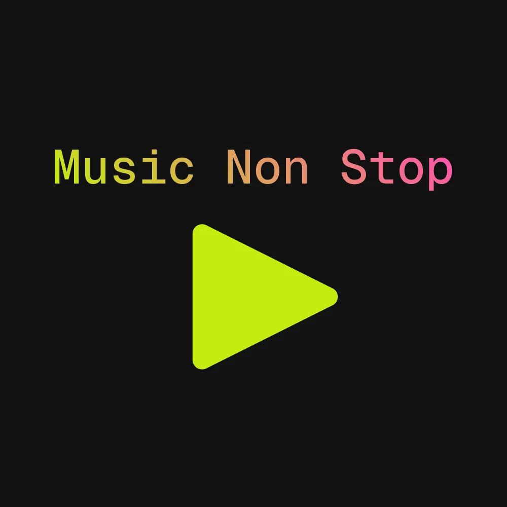music-non-stop-chrome-extension_square